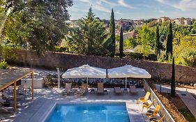 Guild Siena Senior Resort&Residence